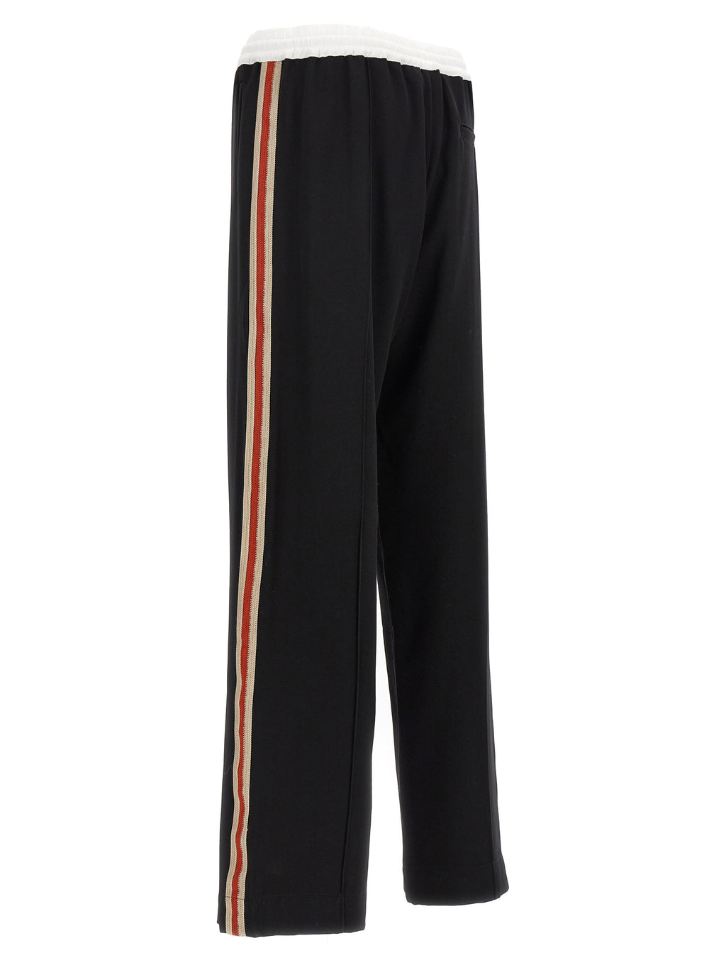 Wales Bonner Rest Trouser Joggers