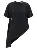 Loulou De Saison Madea Top