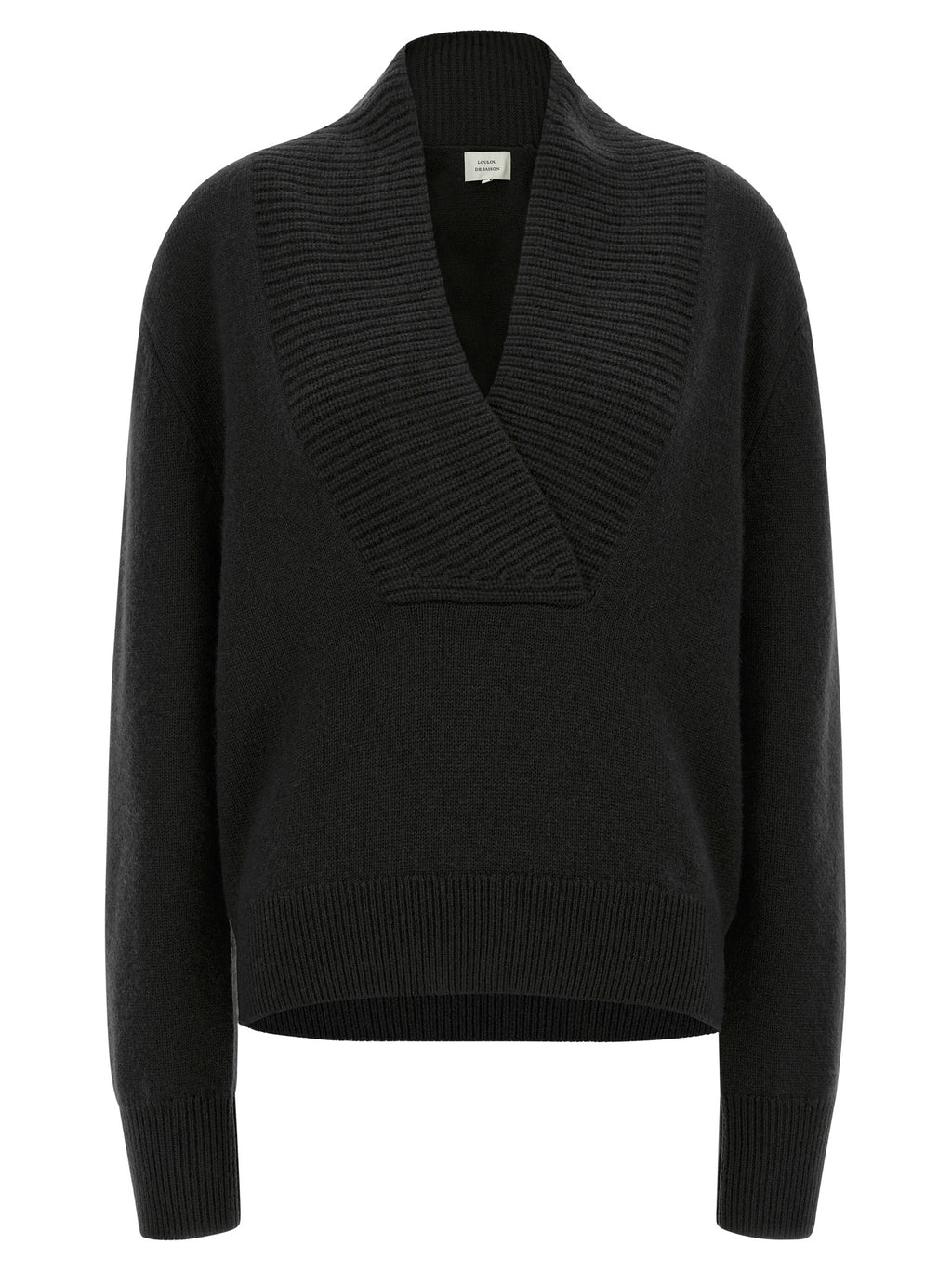 Loulou De Saison Makela Sweater