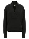 Loulou De Saison Makela Sweater