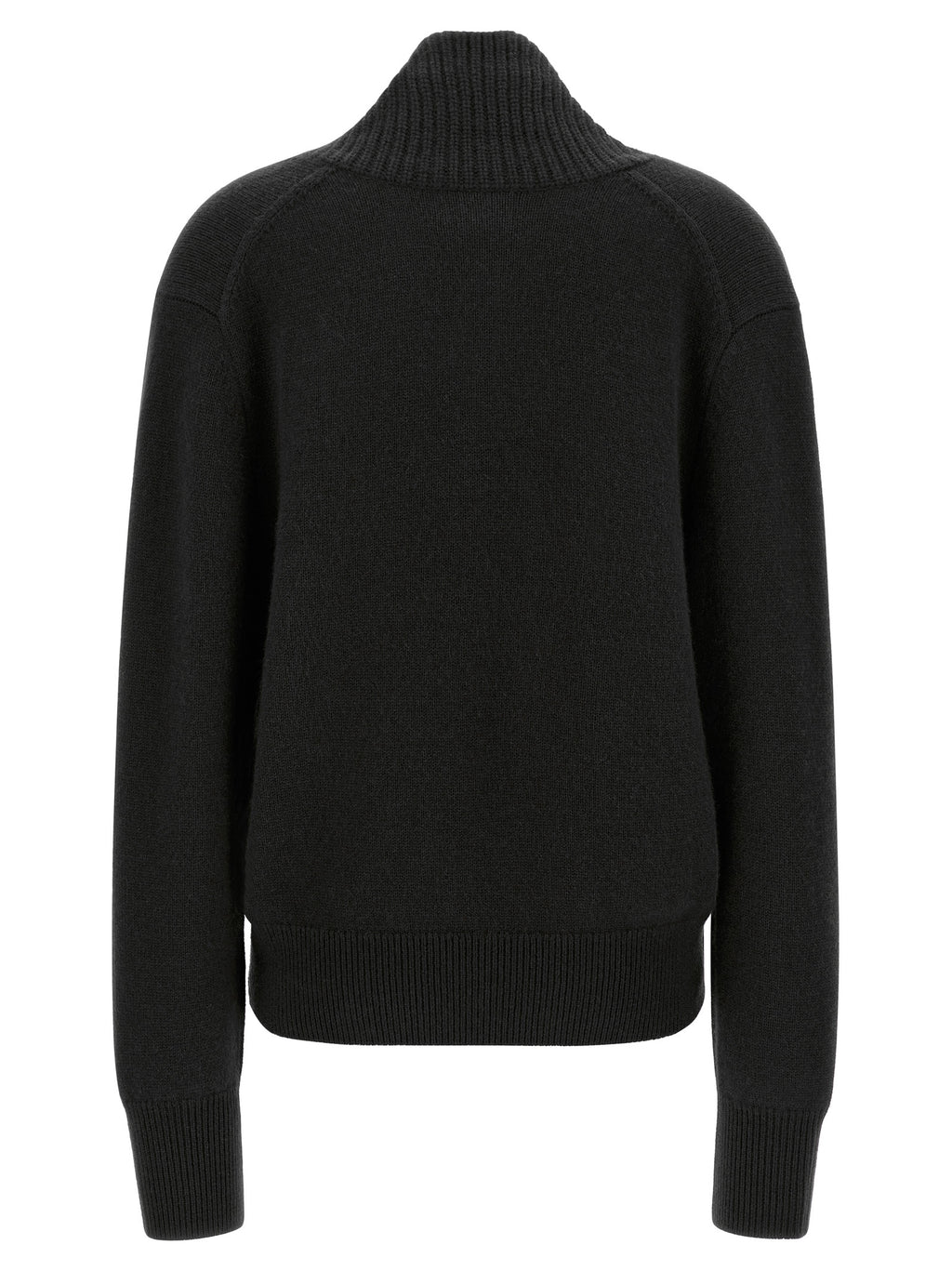 Loulou De Saison Makela Sweater