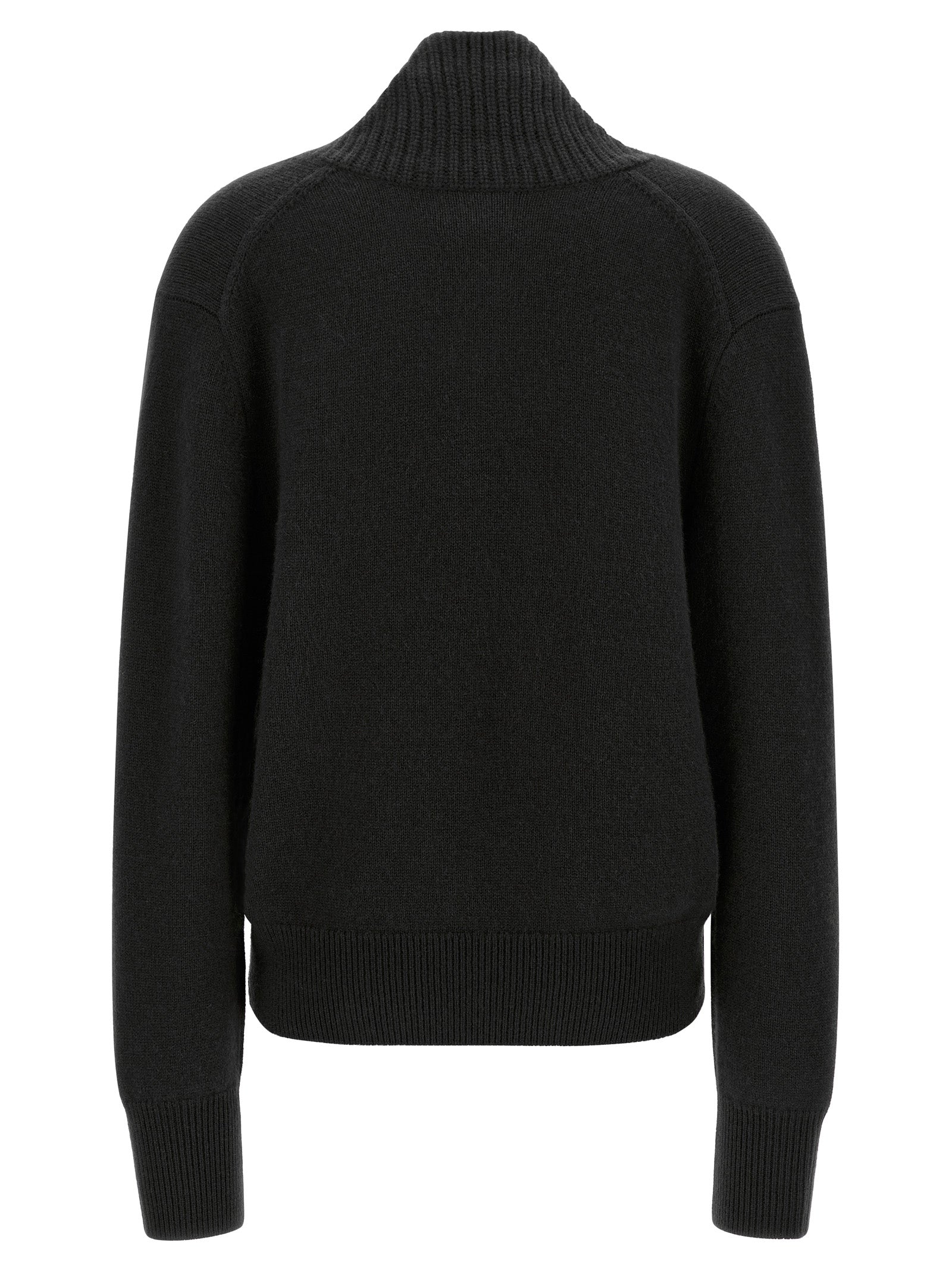 Loulou De Saison Makela Sweater