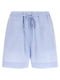 Loulou De Saison Malone Shorts