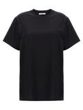 Max Mara Mango T-shirt