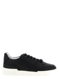 Moschino Kevin Sneakers