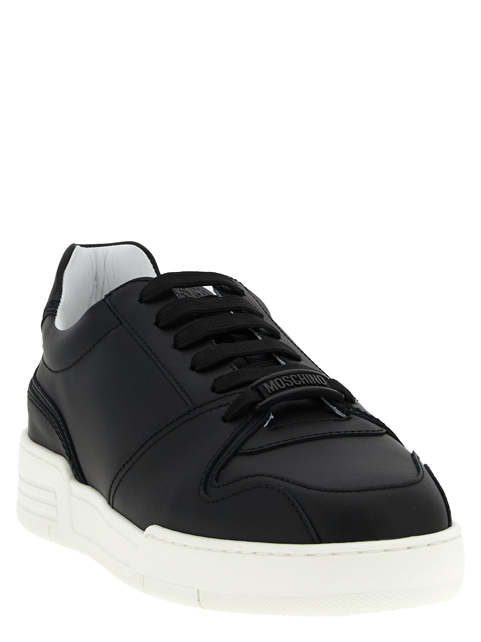 Moschino Kevin Sneakers