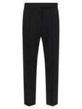 Brunello Cucinelli Monile Pants