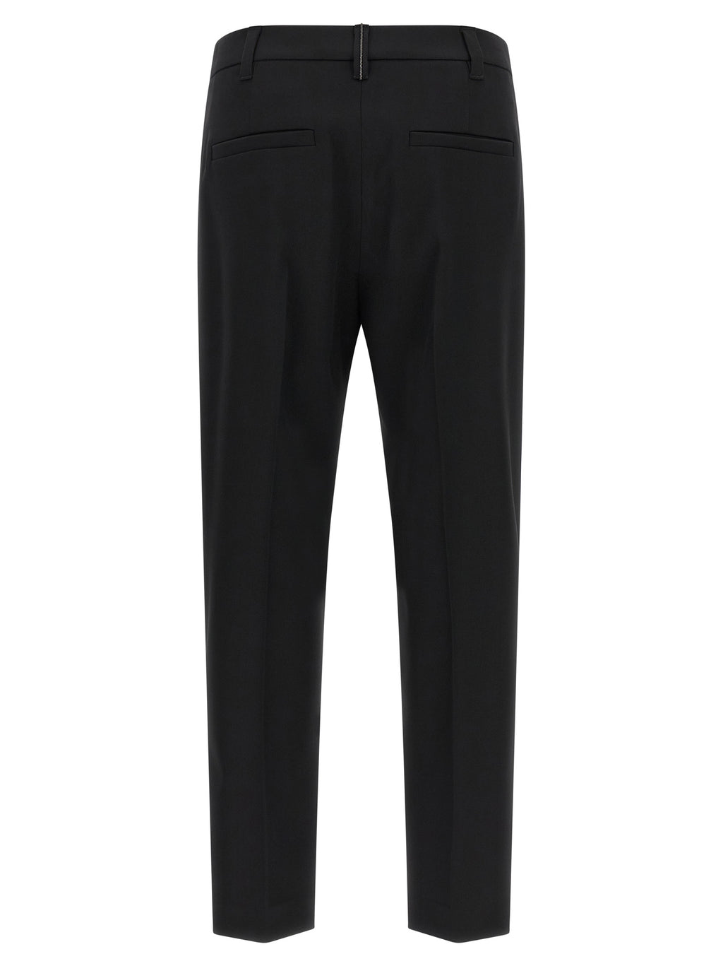 Brunello Cucinelli Monile Pants