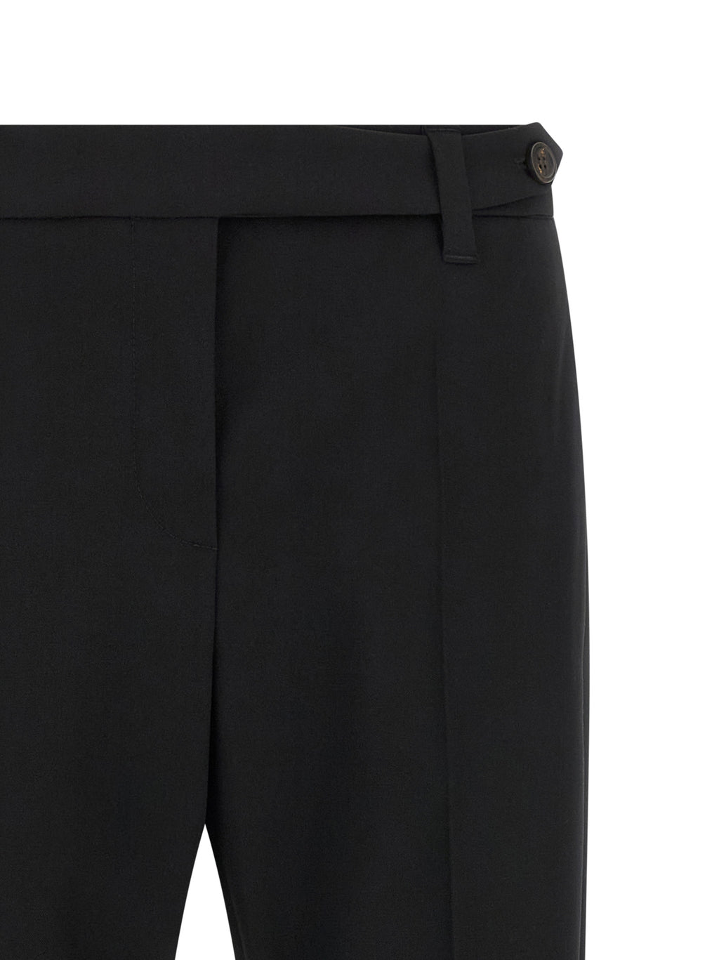 Brunello Cucinelli Monile Pants