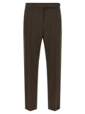 Brunello Cucinelli Monile Pants