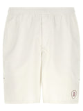 Brunello Cucinelli Tennis Bermuda Shorts