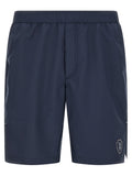 Brunello Cucinelli Tennis Bermuda Shorts