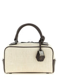 Brunello Cucinelli Bauletto Handbag