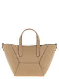 Brunello Cucinelli Bc Duo Mini Handbag