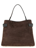 Brunello Cucinelli Essence Large Handbag