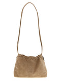 Brunello Cucinelli Bc Duo Pouch