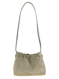 Brunello Cucinelli Bc Duo Pouch