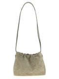 Brunello Cucinelli Bc Duo Pouch