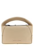 Brunello Cucinelli Hobo Duo Bag