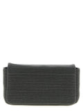 Brunello Cucinelli Precious Clutch