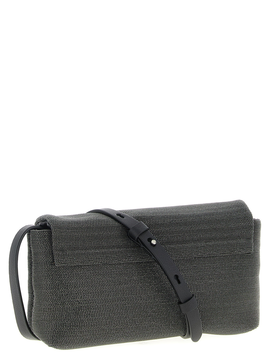 Brunello Cucinelli Precious Clutch