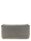 Brunello Cucinelli Monile Crossbody Bag