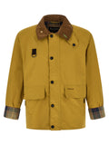 Barbour Spey Icons Jacket