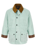 Barbour Bedale Jacket