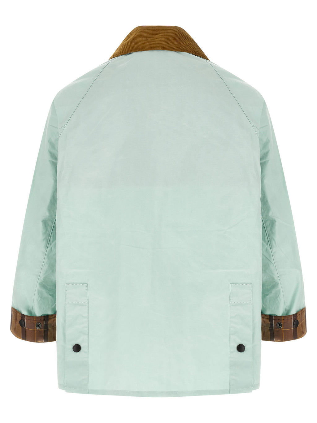 Barbour Bedale Jacket