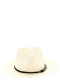 Brunello Cucinelli Monile Hat