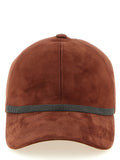 Brunello Cucinelli Baseball Cap