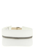 Brunello Cucinelli Monile Visor