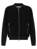 Tatras Gavrio Bomber Jacket