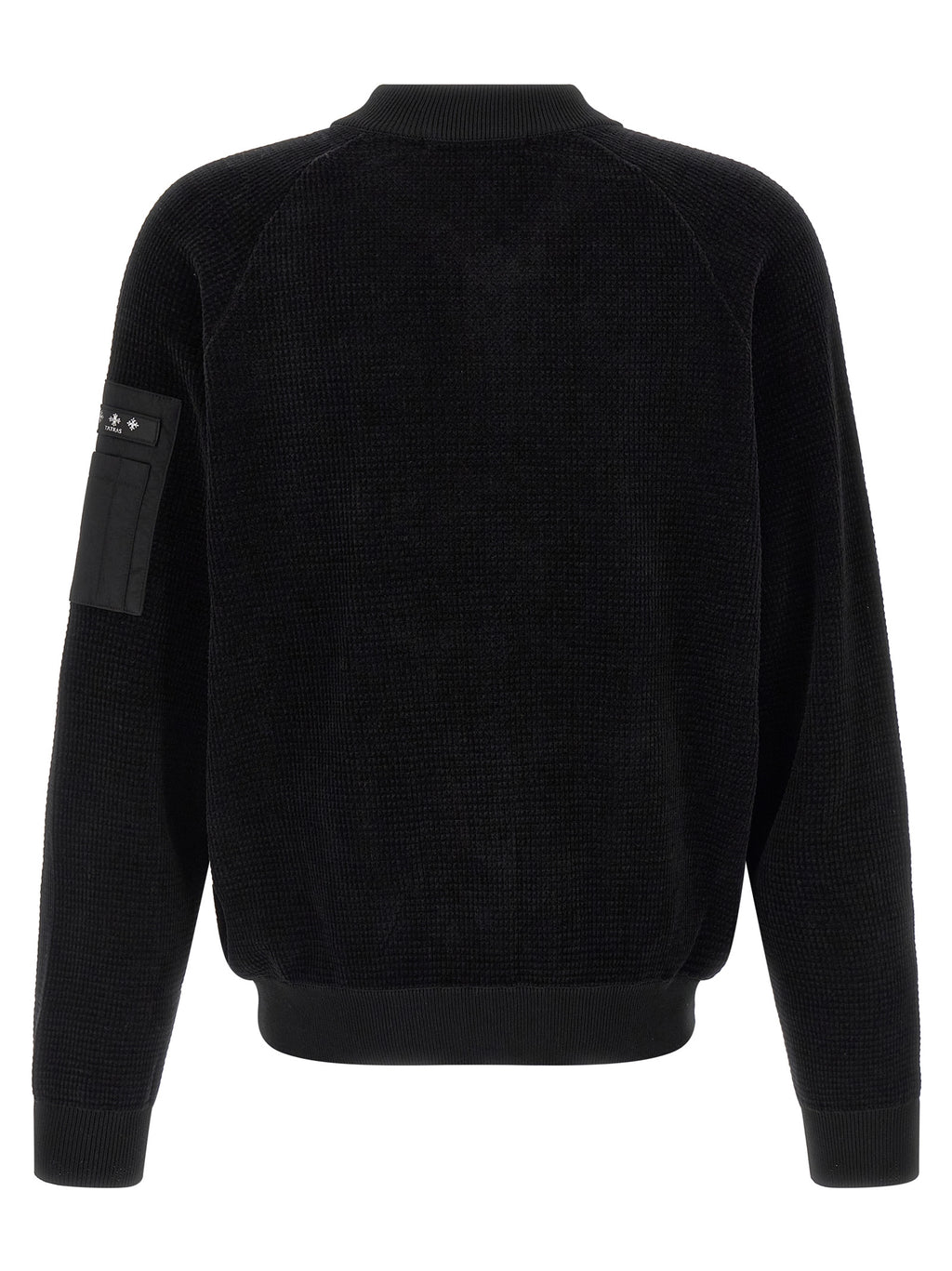 Tatras Gavrio Bomber Jacket