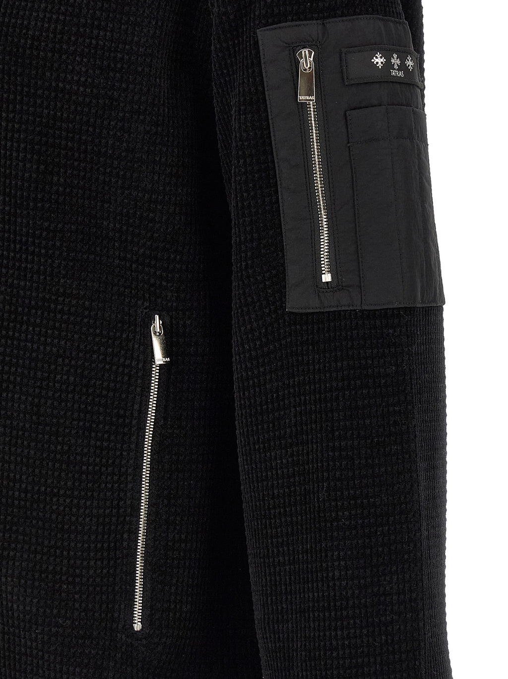 Tatras Gavrio Bomber Jacket