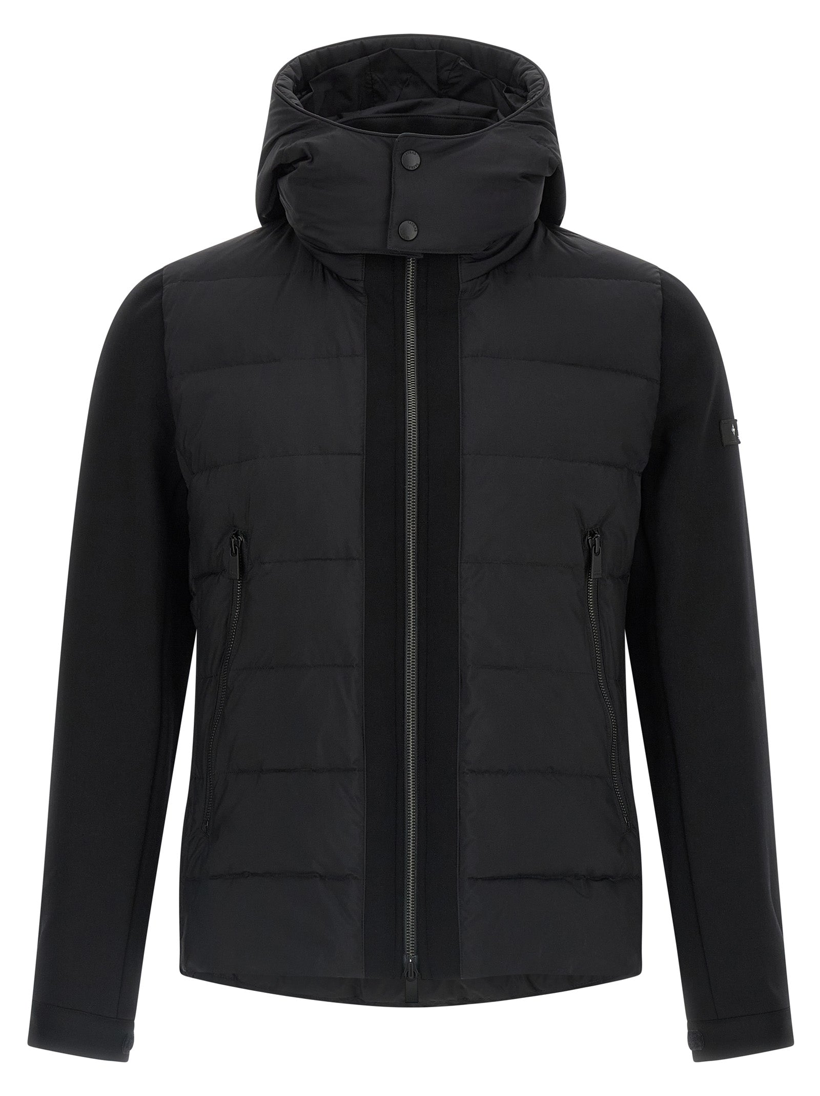 Tatras Pena Down Jacket