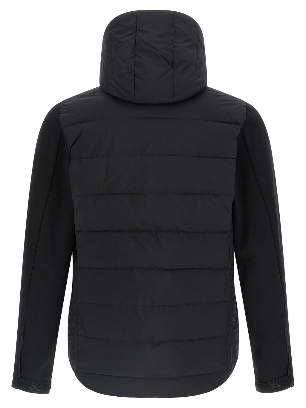 Tatras Pena Down Jacket