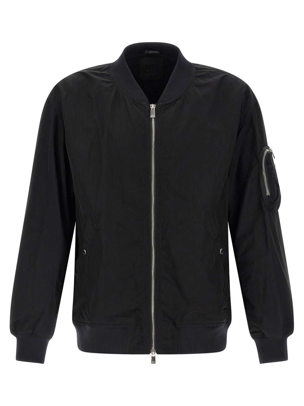 Tatras Tomori Blouson