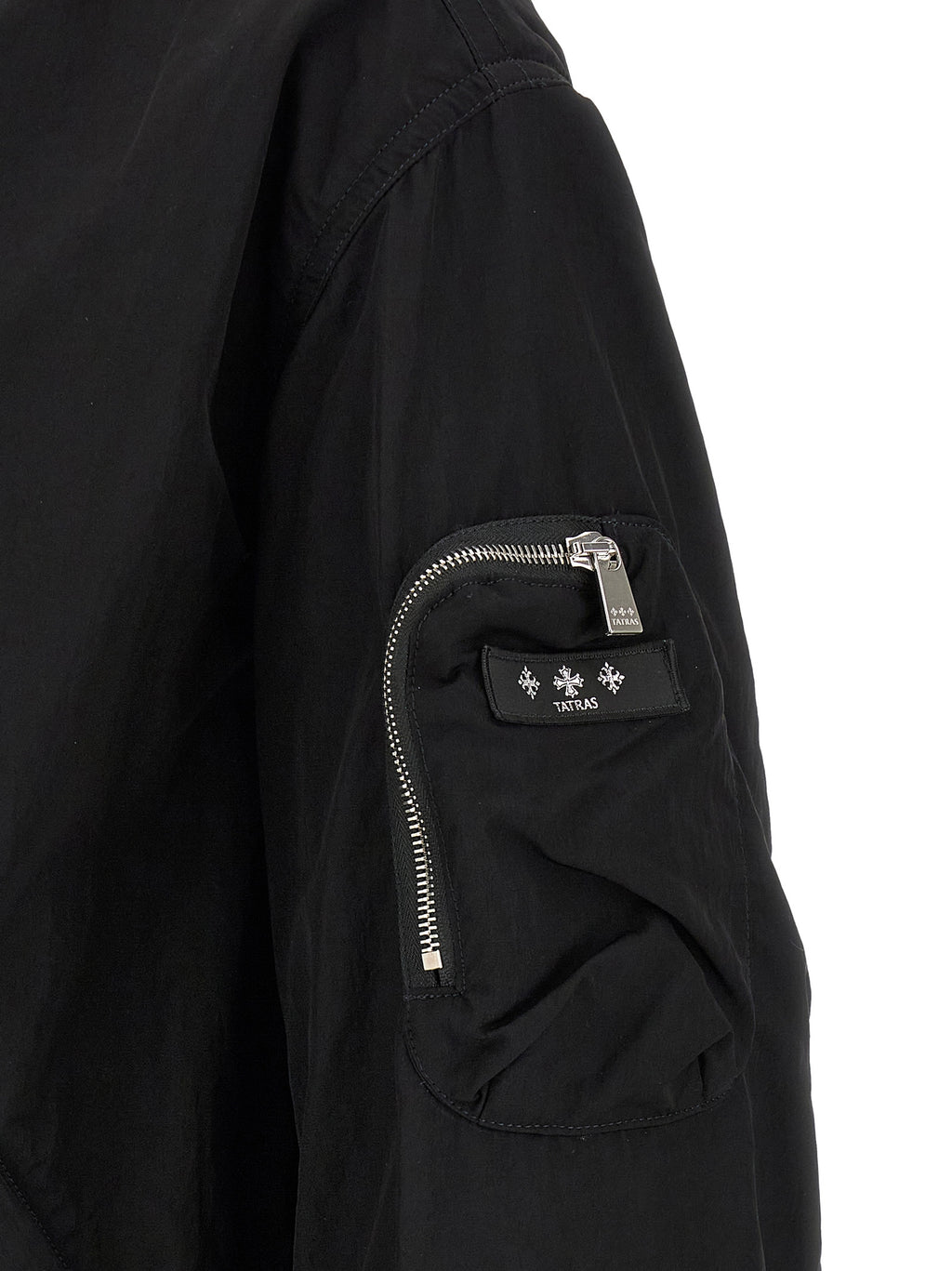Tatras Tomori Blouson