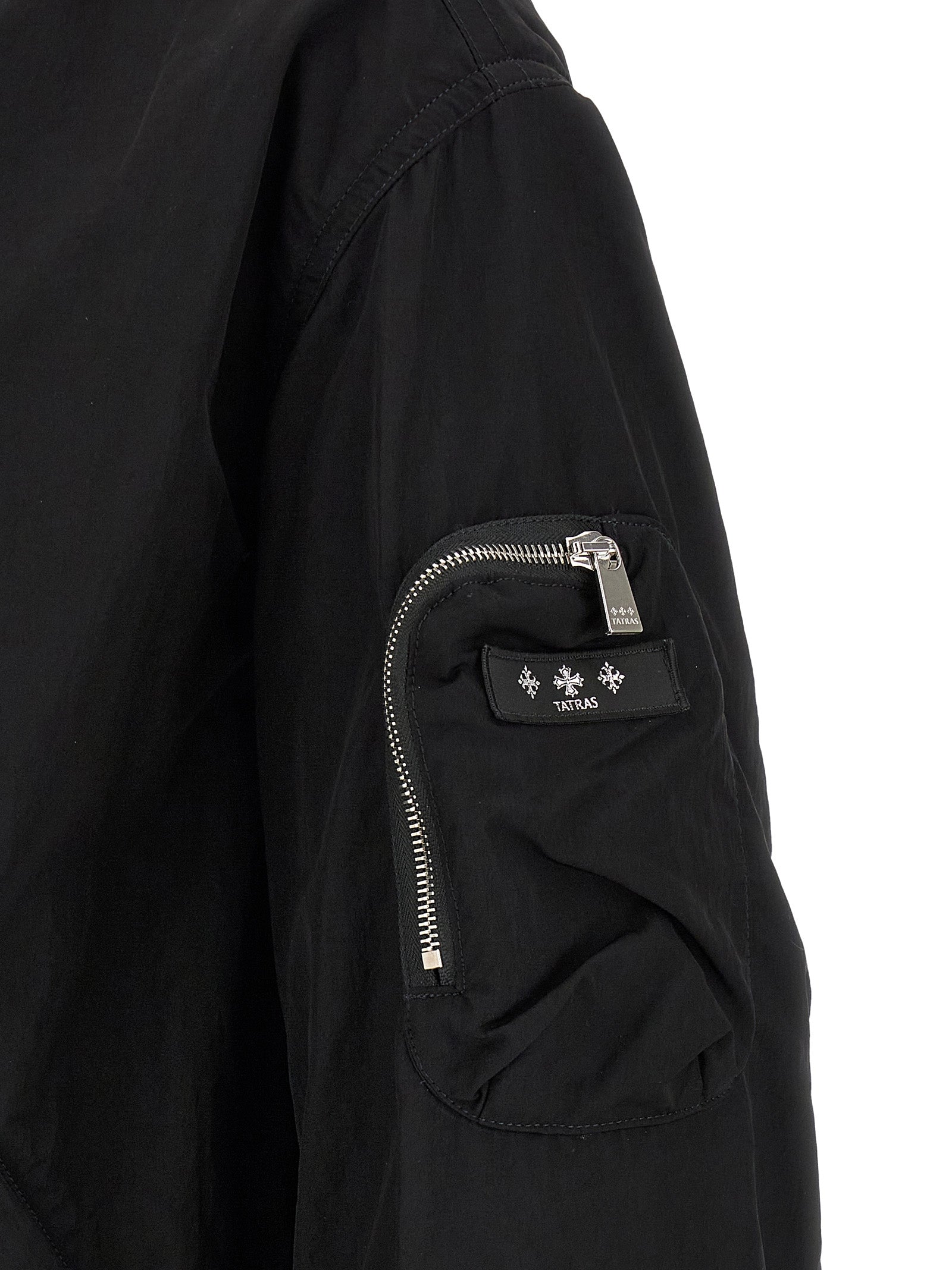 Tatras Tomori Blouson
