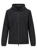 Tatras Audee Jacket