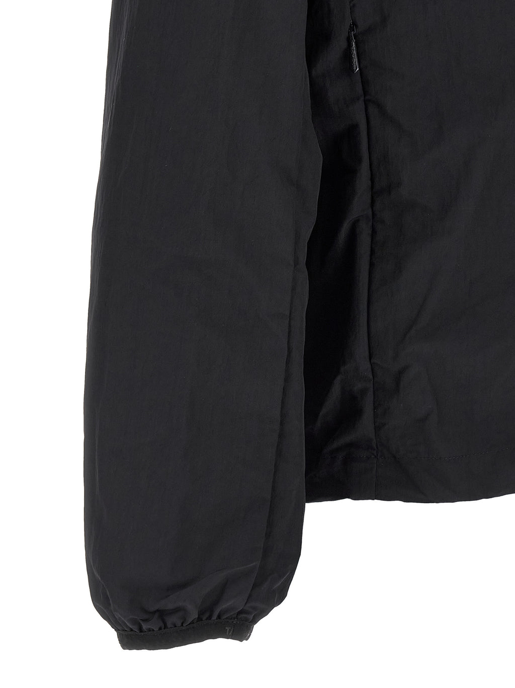 Tatras Audee Jacket