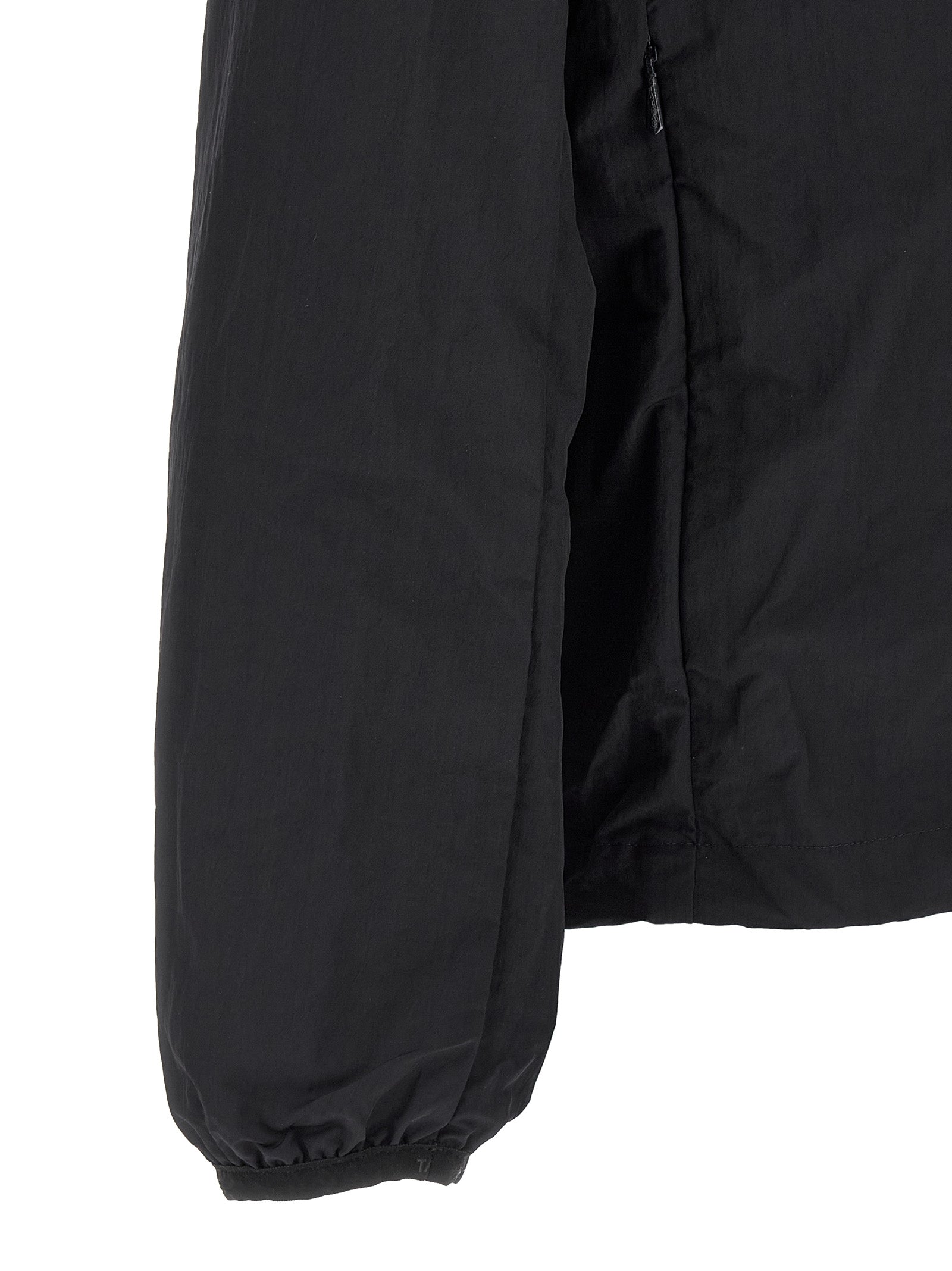 Tatras Audee Jacket