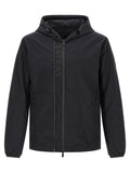 Tatras Audee Jacket
