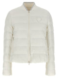 Brunello Cucinelli Heraldic Coat Of Arms Down Jacket