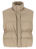 Brunello Cucinelli Monile Vest