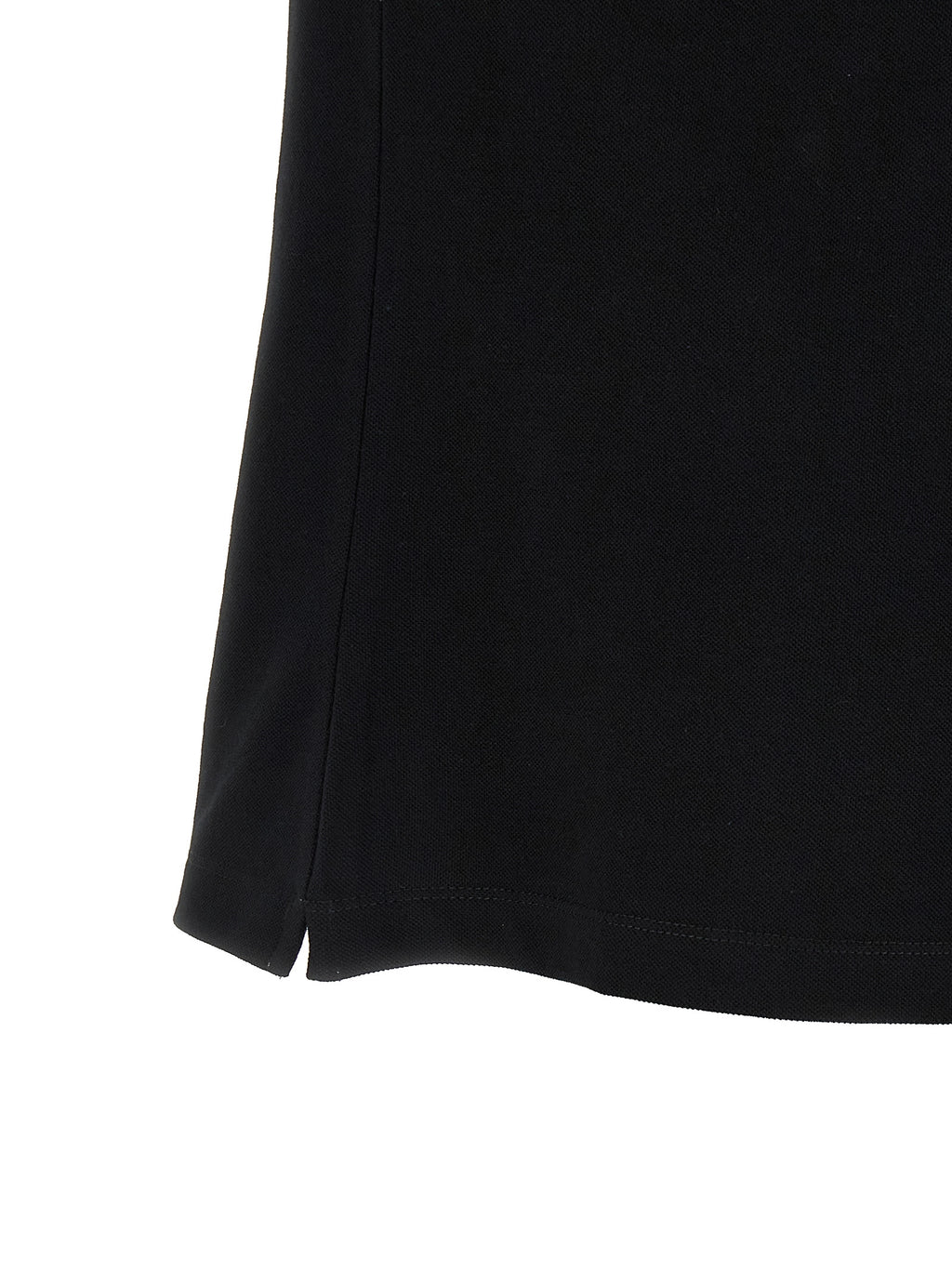 Brunello Cucinelli Piqué Polo Shirt