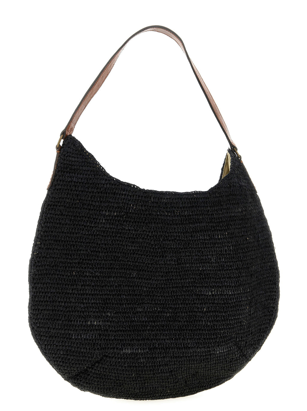 Ibeliv Meva Shoulder Bag
