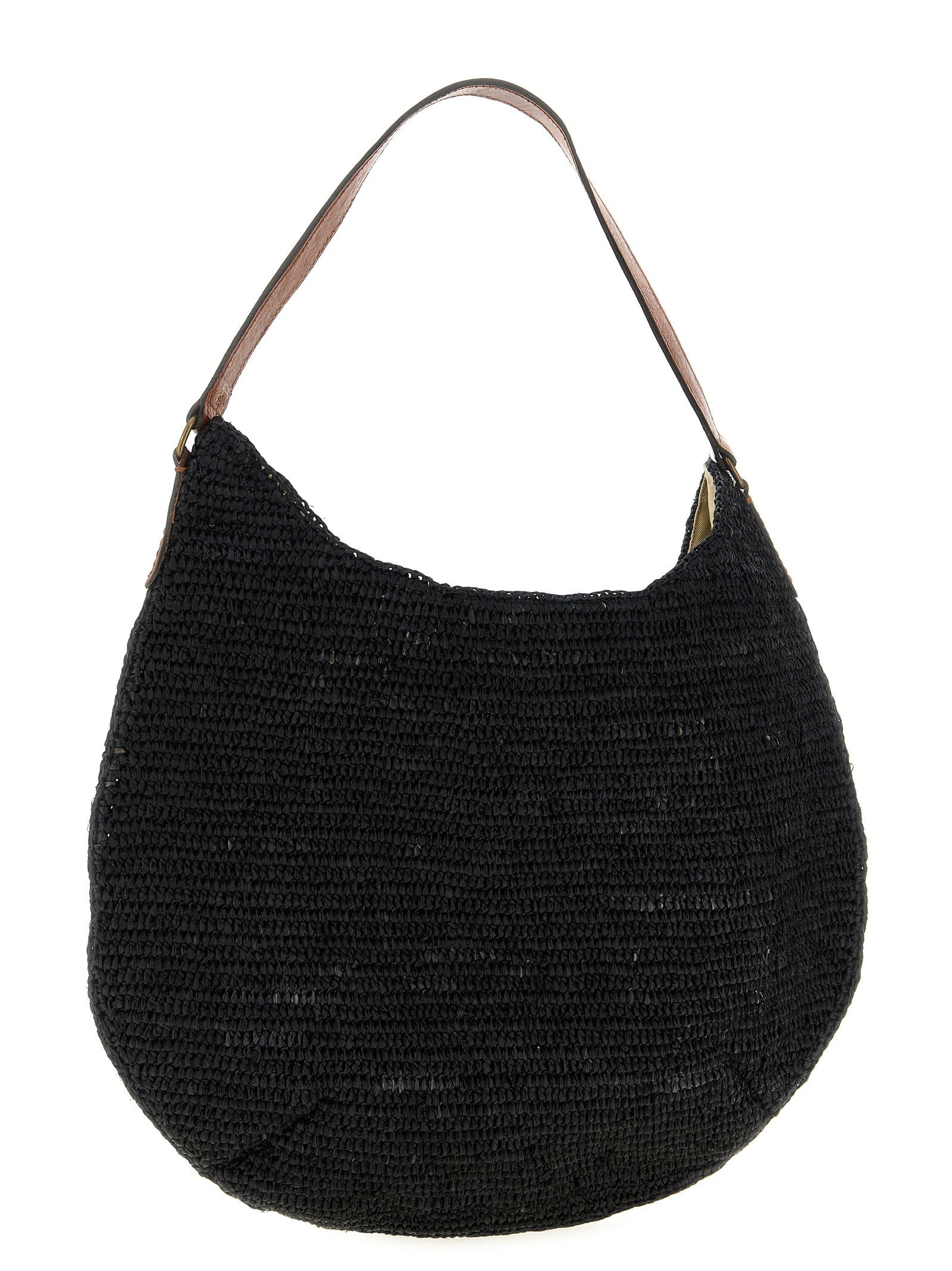 Ibeliv Meva Shoulder Bag