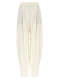 Brunello Cucinelli Slouchy Pants